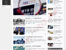 word2010ʲô˾Ƴİ칫Ӧ׼֮һ